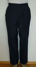 Uniformhose uniform hose gebraucht kaufen  Schlüchtern