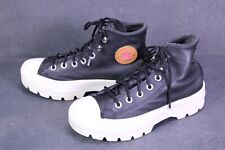Converse lugged platform gebraucht kaufen  Ettlingen