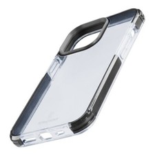 Cellular line cover usato  Volpago del Montello