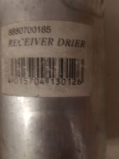 Waeco 8880700185 receiver gebraucht kaufen  Aachen