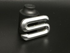 Audi logo sigla usato  Aosta
