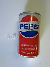 131 lattina pepsi usato  Borgosesia