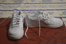 Sneakers donna diadora usato  San Ferdinando di Puglia