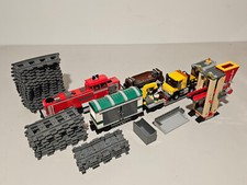 Lego city 3677 for sale  Staten Island