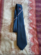 Exeter university tie for sale  CANTERBURY