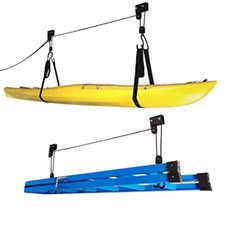 kayak smontabili usato kayak smontabili usato Roccagloriosa