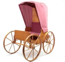 Hand crafted 1906 for sale  Laconia