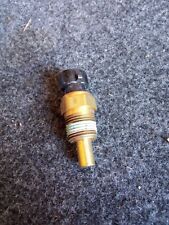 Sensore temperatura jeep usato  Sambuca di Sicilia