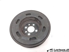 Audi riemenscheibe spannrolle gebraucht kaufen  Kehl