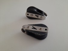 Dinghy single roller for sale  WINDSOR