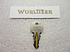Rw90 wurlitzer jukebox for sale  Maple Lake
