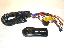 Compustar firstech ant for sale  Allegany
