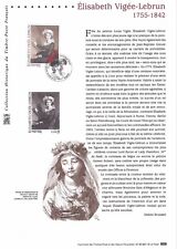 Document philatélique 1er d'occasion  Aimargues