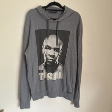 Dolce gabbana mike for sale  LONDON