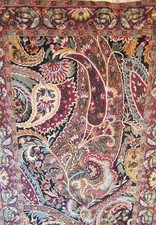 Vtg pier wool for sale  Sheboygan