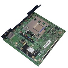 Bn94 14197l bn41 gebraucht kaufen  Marl