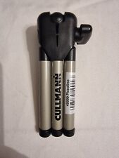 Treppiedi cullmann modello usato  Italia