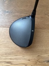 Pxg golf driver gebraucht kaufen  Feldafing