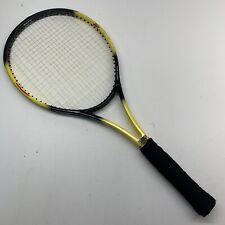 head agassi for sale head agassi for sale Antioch