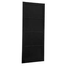 Liberty doors black for sale  LEEDS