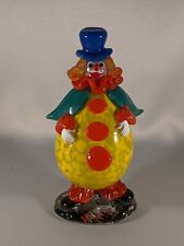 Czech glass figurine for sale  Trappe