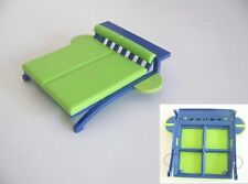 Playmobil maison moderne d'occasion  Thomery