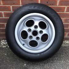 Porsche teledial 944 for sale  SHEFFIELD
