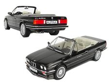 Mcg bmw e30 gebraucht kaufen  Leimen