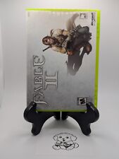 Fable limited collector for sale  Arlington