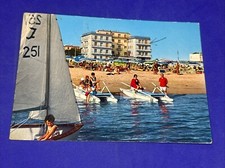 Hotel fiorita viale usato  Bari