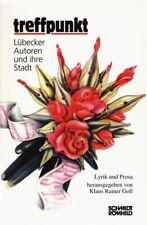 Treffpunkt 3 gebraucht kaufen  Berlin
