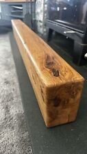 Hand crafted rustic for sale  HOUGHTON LE SPRING