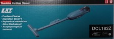 Makita dcl182z akku gebraucht kaufen  Waren (Müritz)