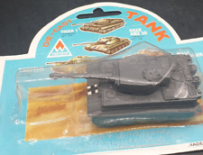 Cast tank 317 gebraucht kaufen  Blieskastel