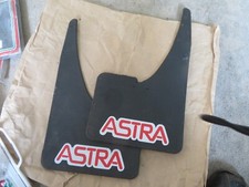 Vauxhall astra mud for sale  RHYL