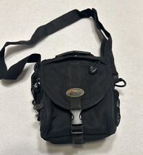 2003 lowepro 120 for sale  Fayetteville