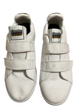 Goats white canvas for sale  Maricopa
