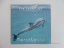 Marty weintraub dolphin usato  Grado