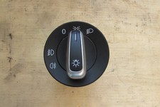 Golf jetta passat usato Golf jetta passat usato  Cesano Maderno