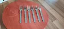 Vintage viners 60s for sale  MACCLESFIELD
