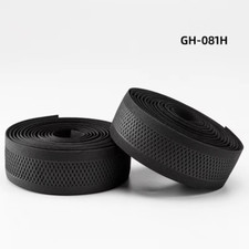 Deda handlebar tape for sale  MANCHESTER