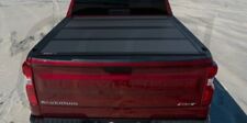 Bak mx4 solid for sale  Pearland