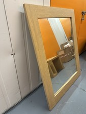next opus oak for sale next opus oak for sale CHELMSFORD