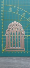 Spellbinders stanzschablonen w gebraucht kaufen  Neuwied
