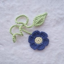 New design great for sale  CHORLEY