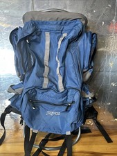 Jansport backpack scout for sale  Mattapan