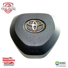 2020 2024 toyota for sale  Houston