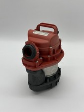 Kessel spz 1000 gebraucht kaufen  Zirndorf