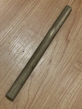 Solid brass drift for sale  Chicago Ridge