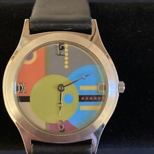 Dominic pangborn artistic for sale  Kingston